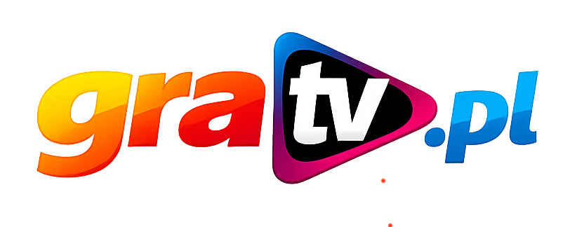 Gra TV